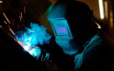 The Role of Medical Device Welding in Meeting US Regulatory Compliance Requirements