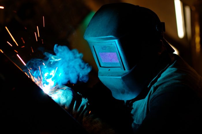 The Role of Medical Device Welding in Meeting US Regulatory Compliance Requirements