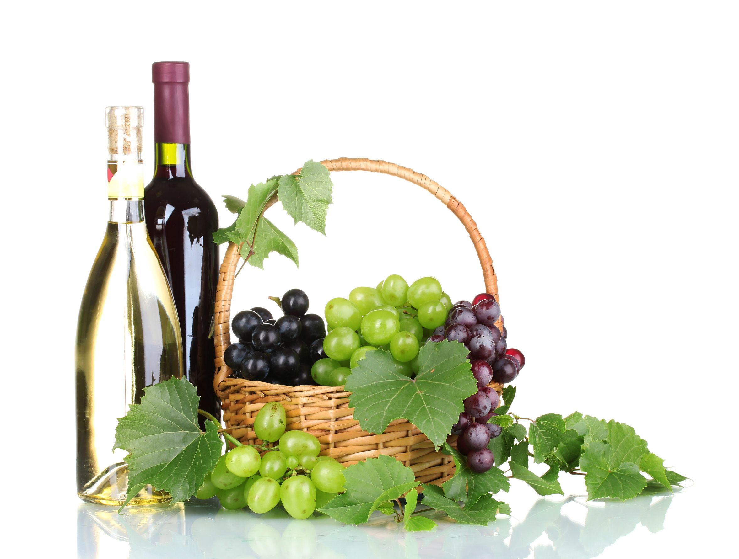Enhance Your Weekend Plans with Wine Tasting Tours in San Diego CA Featuring Artisan Wines