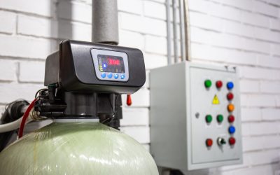 Safe Disinfection Methods Enhanced by Electro Chlorinator Manufacturer in UAE