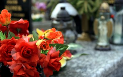 How Families Benefit from Personalized Cremation Services Southfield Offers