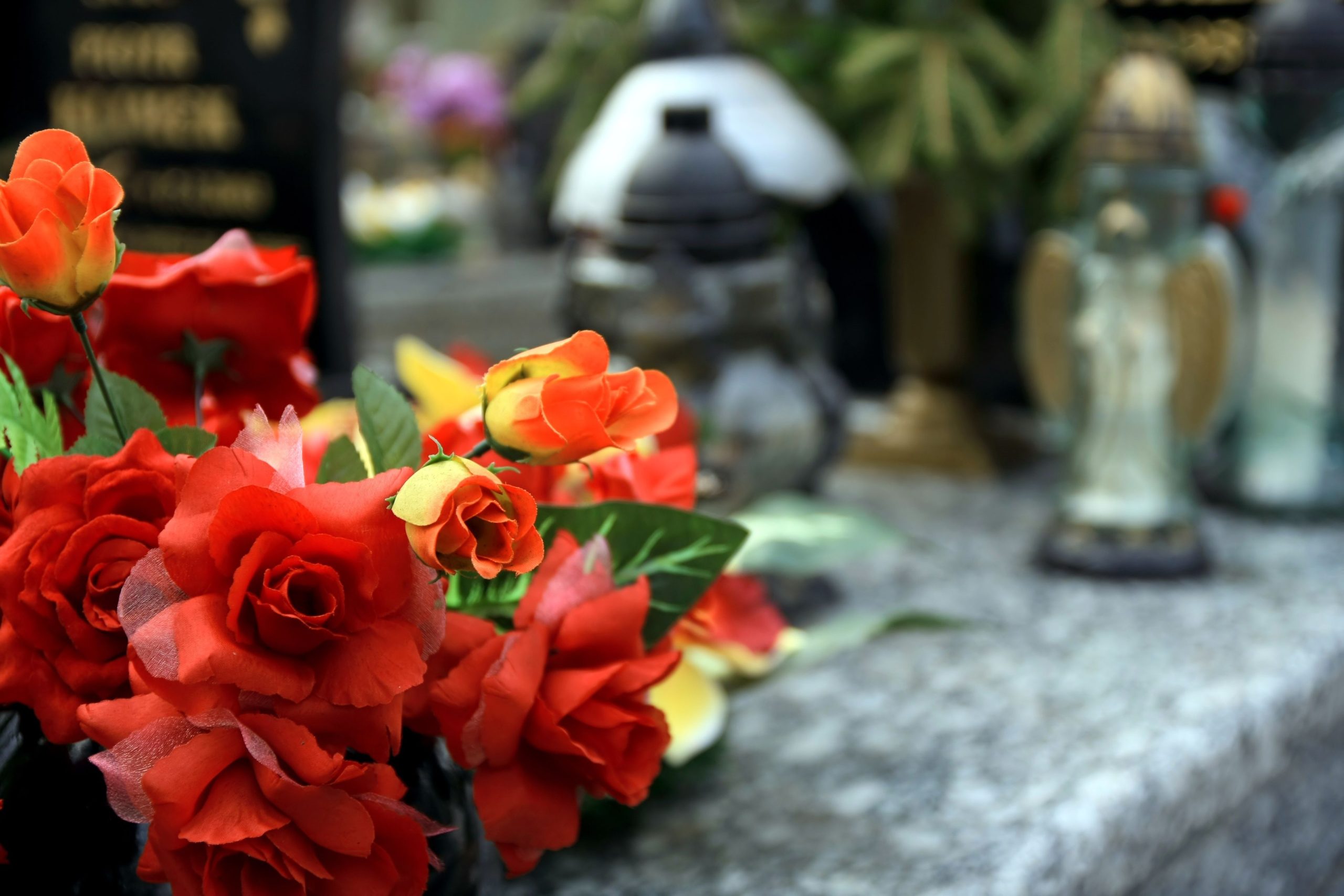 How Families Benefit from Personalized Cremation Services Southfield Offers