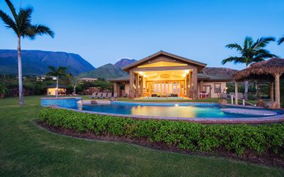 Maximizing Space and Value with Accessory Dwelling Units (ADUs) in Cincinnati