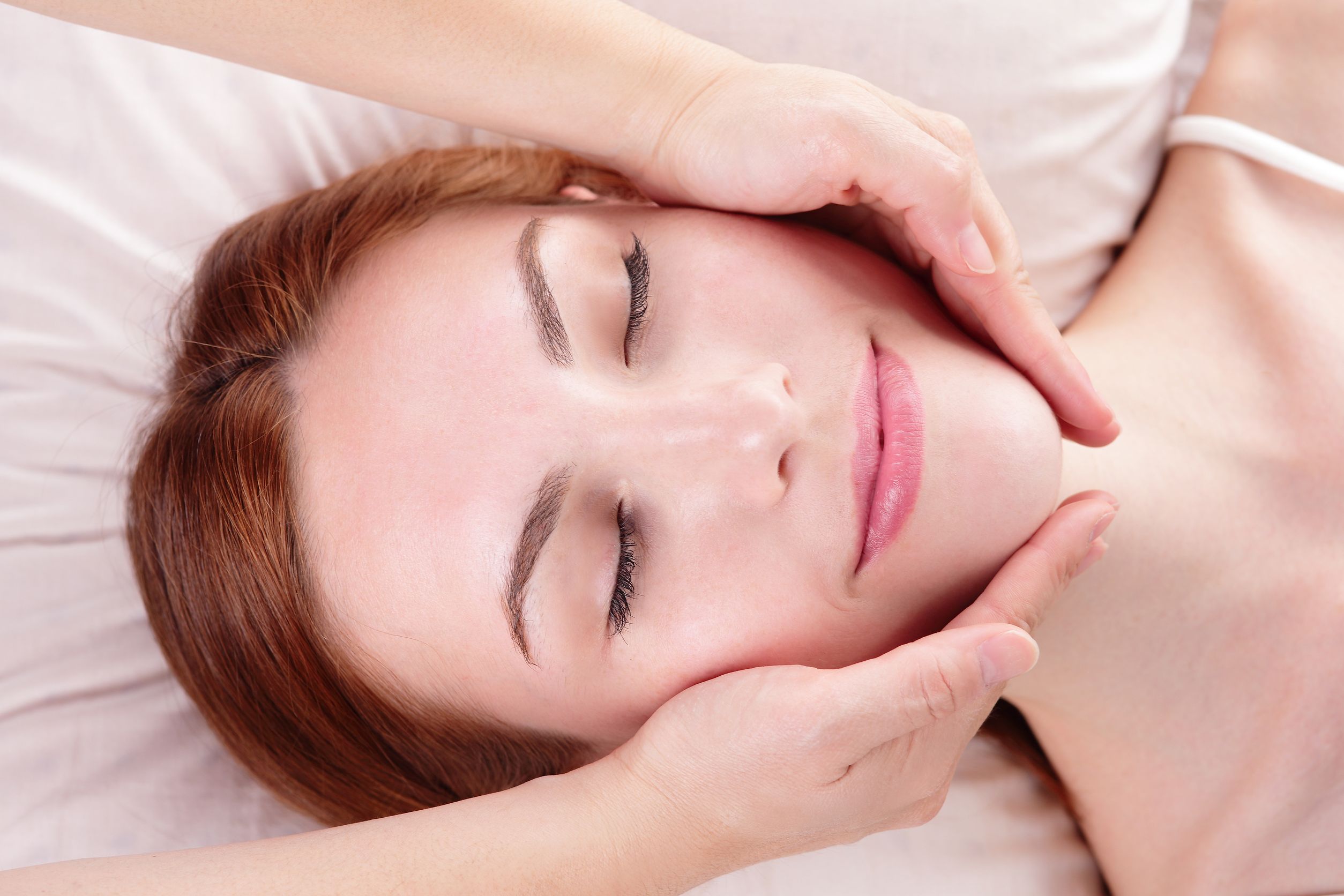 Achieve Effortless Beauty With Permanent Makeup Services In Leander TX For Busy Lifestyles