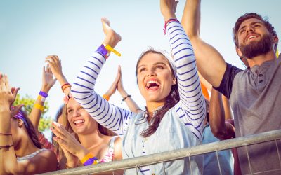 Ultimate Guide to Scoring a Macy’s Thanksgiving Day Parade Ticket New York City