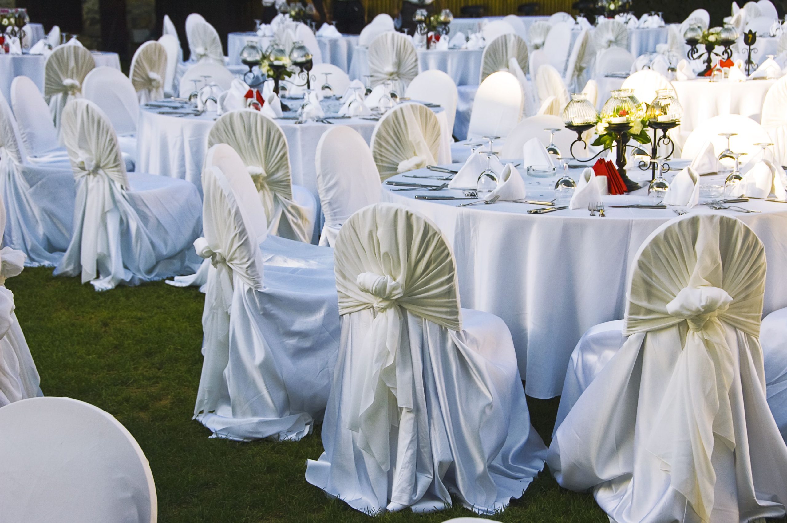 Save Time And Enjoy Peace Of Mind With A Trusted Wedding Planner In Boston Brides Recommend