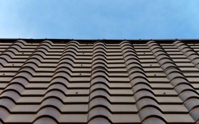 Save Money and Increase Curb Appeal with Metal Roofing For Sale in Denver, CO, This Season