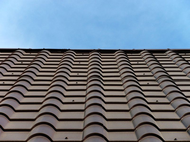 Save Money and Increase Curb Appeal with Metal Roofing For Sale in Denver, CO, This Season