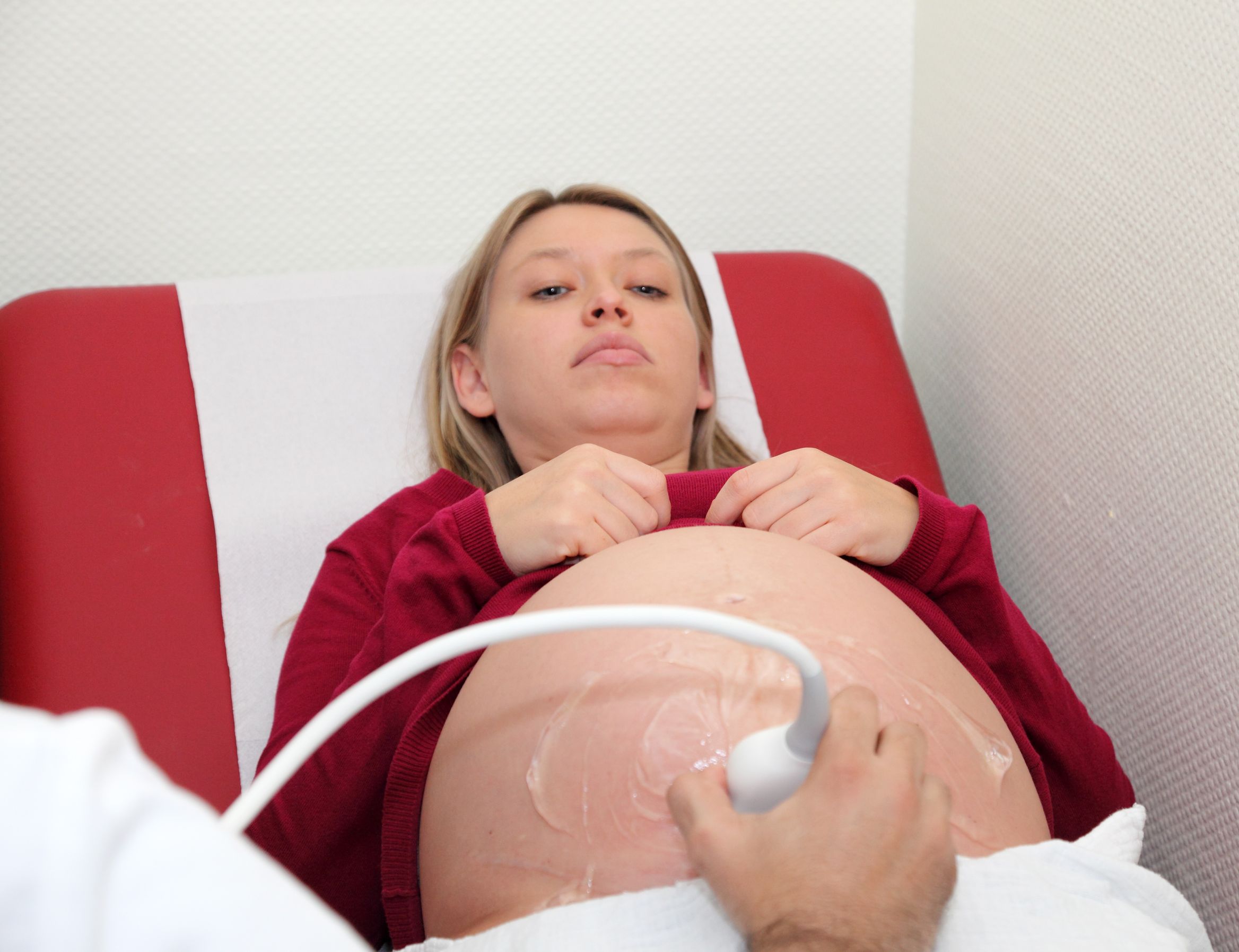Achieve your career dreams by enrolling in sonography programs near me today
