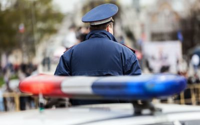 Get Peace of Mind with a Local Home Security Company