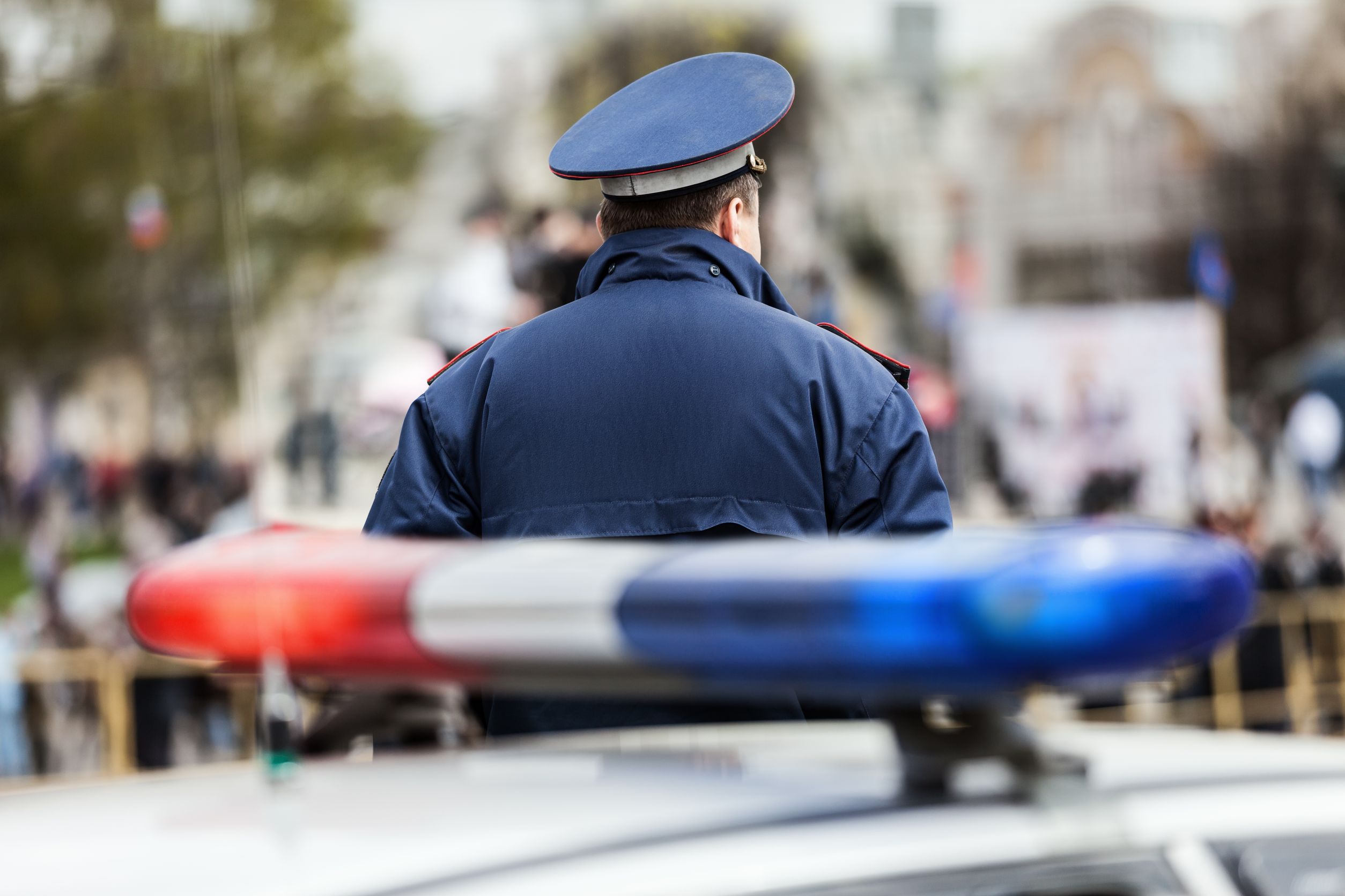 Get Peace of Mind with a Local Home Security Company