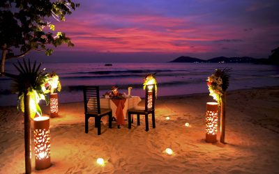 Turn Any Gathering Into a Success Using Party Equipment Rental in Springfield, IL Services