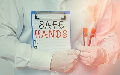 The Importance of Discreet Trauma Scene Cleanup Edmonton AB in Difficult Times