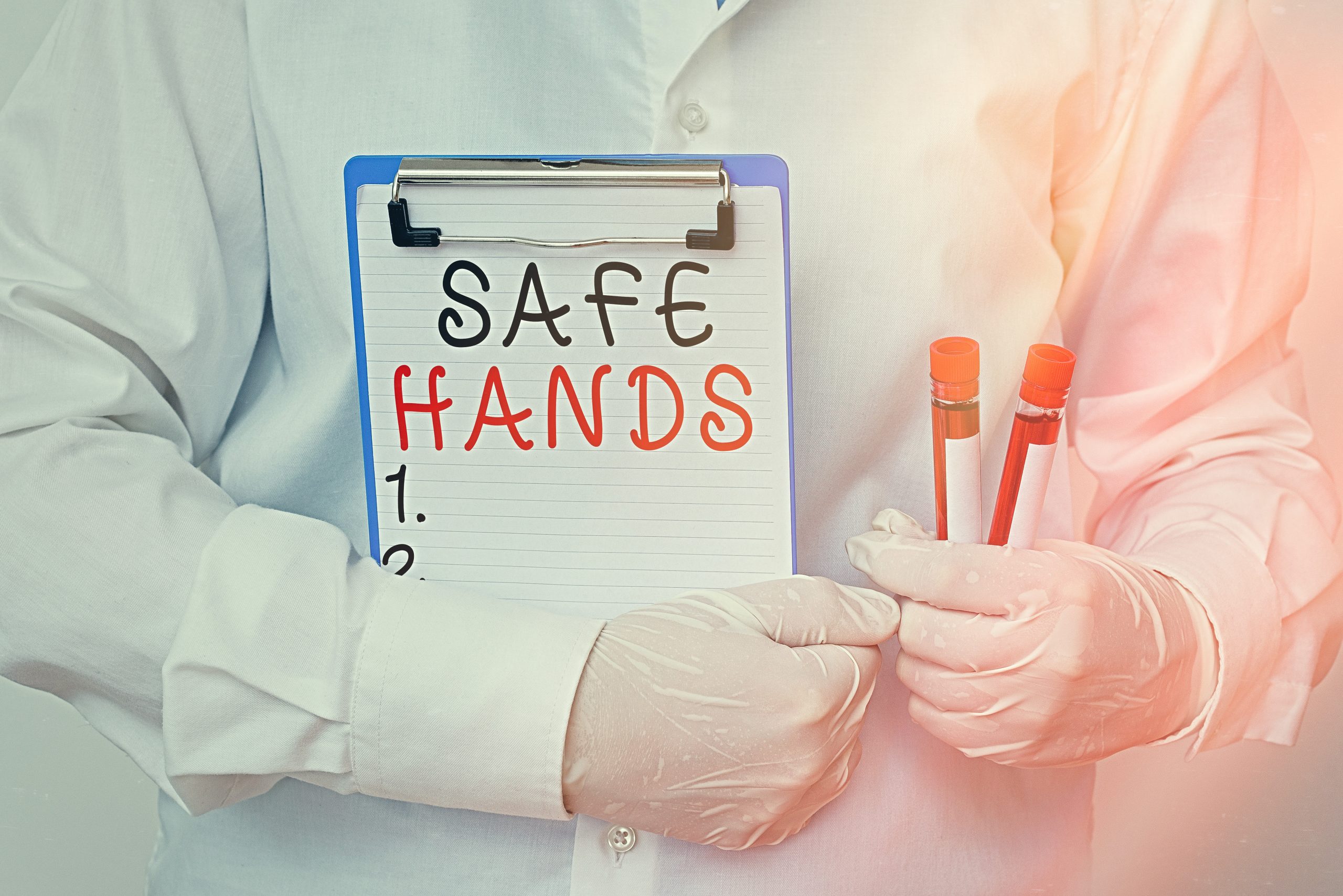 The Importance of Discreet Trauma Scene Cleanup Edmonton AB in Difficult Times