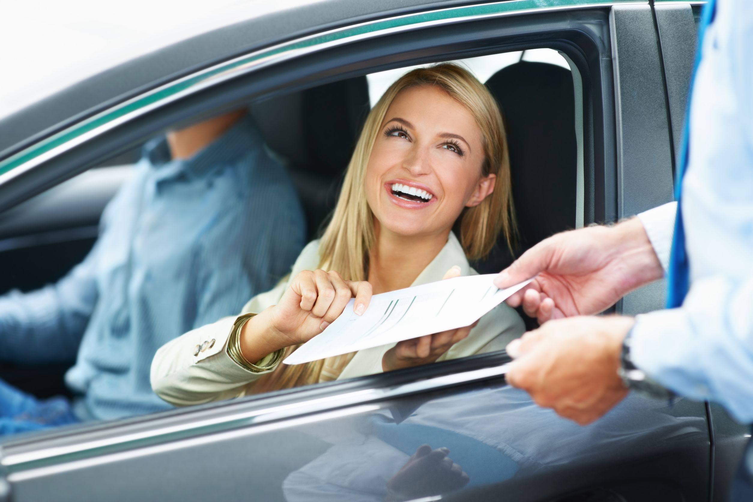 Reduce Payment Processing Costs with Automotive Credit Card Surcharging for US Auto Shops