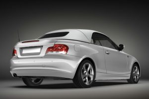 Find Reliable Used Cars and Flexible Financing at a Used Auto Dealership in Brockton