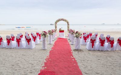 Planning a Corporate Gathering Success With the Right Event Space in Little Rock, AR