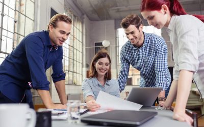 Start Your Career Journey With Exciting Jobs Openings Victoria TX Has to Offer