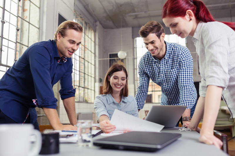 Start Your Career Journey With Exciting Jobs Openings Victoria TX Has to Offer