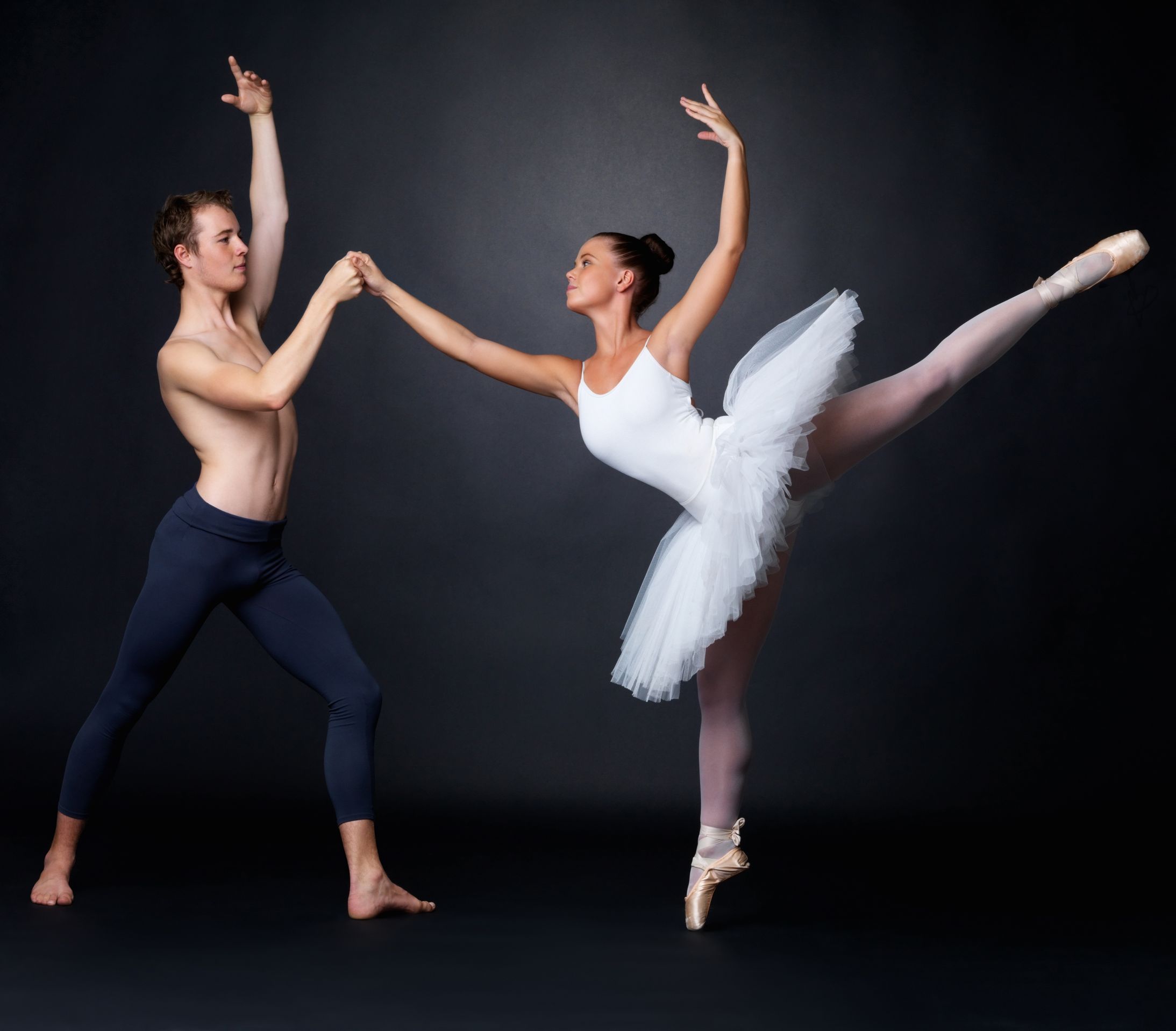 How Learning at a Salsa Dance Studio Chesapeake VA Transforms Your Confidence and Joy