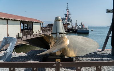 Avoid Common Mistakes in Floating Dock Installation Palm Beach FL Property Owners Make