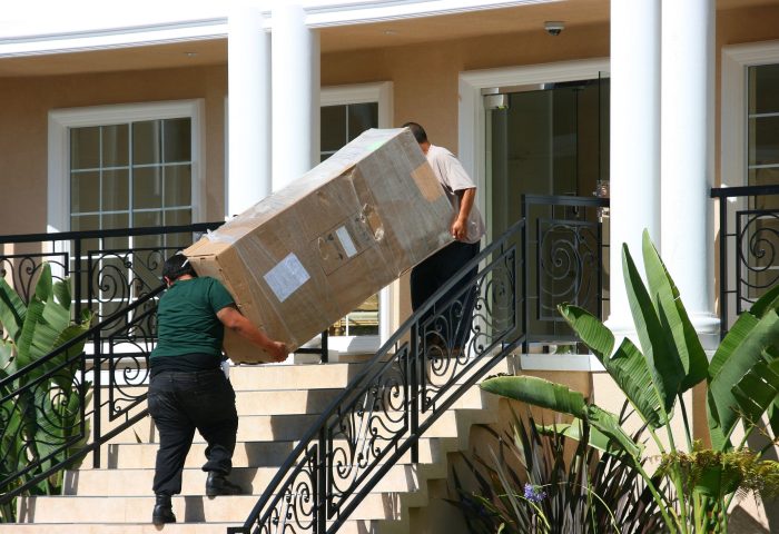 Save Time and Money With a Moving Company in Memphis, TN, and Expert Packing Tips