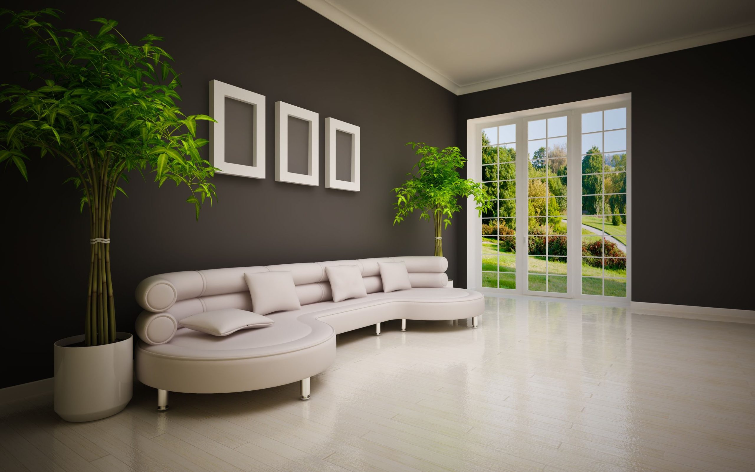 Organization Services in West Hartford for Effortless Office and Home Makeovers