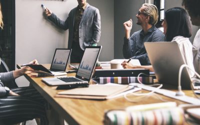 The Unique Ways an Advertising Agency in Kansas City, MO, Drives Real Results