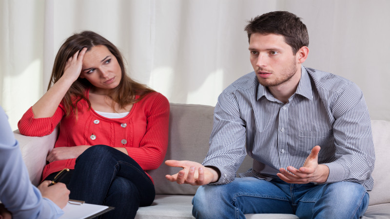 How Child And Adolescent Therapy Longwood FL Supports Healthy Family Relationships