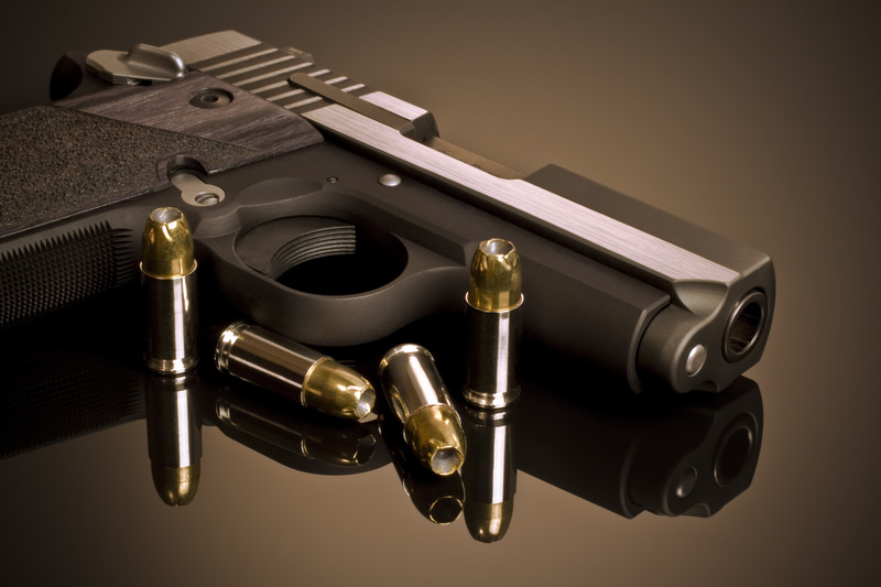 Benefits Parents Can Expect from Enrolling in Youth Hunter Safety Helena MT Courses