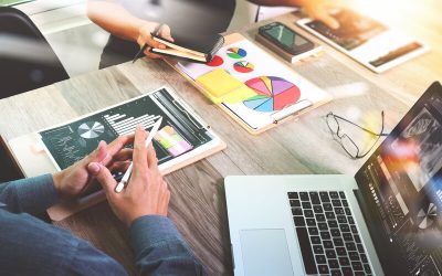 Transform Local Visibility with the Best Digital Marketing Agency in Murrieta CA