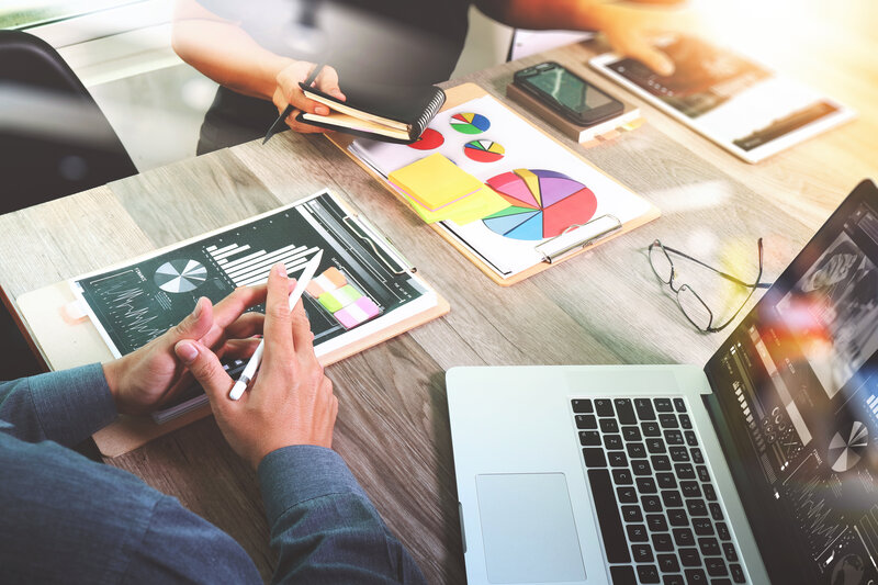 Transform Local Visibility with the Best Digital Marketing Agency in Murrieta CA
