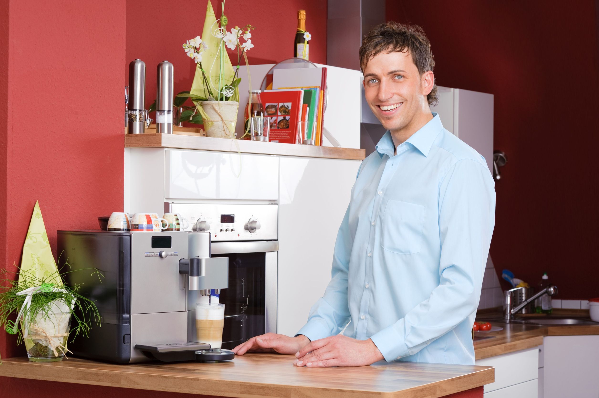 Why Local Cafes Choose a Coffee Supplier Suffolk County Trusts for Fresh Brews