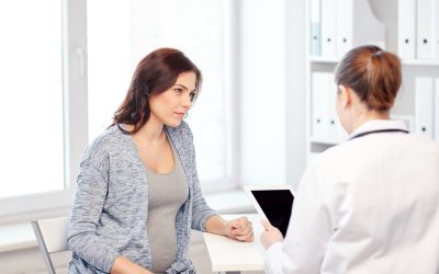 Your Pathway to Healthcare Begins with Accredited Sonography Programs Near Me