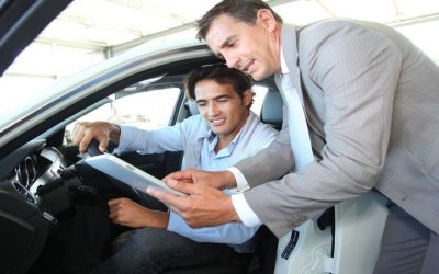 Benefits of Buying Budget Vehicles from a Quality Used Auto Dealer in Brockton