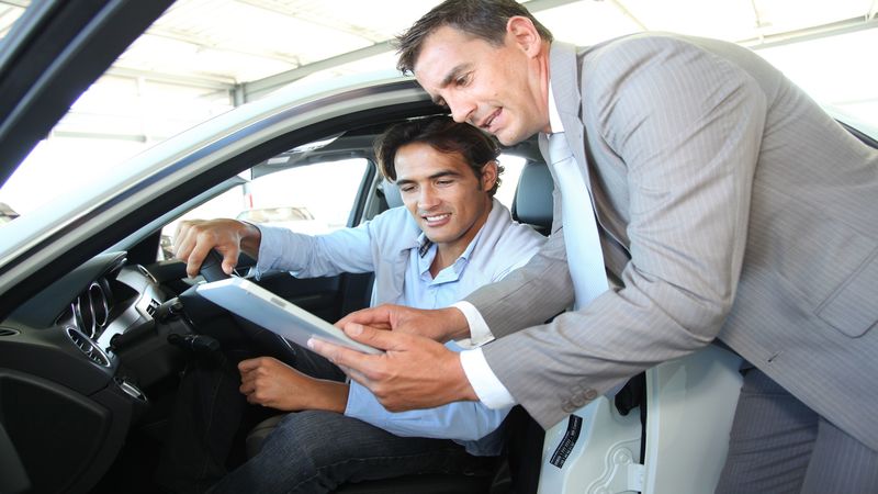Benefits of Buying Budget Vehicles from a Quality Used Auto Dealer in Brockton
