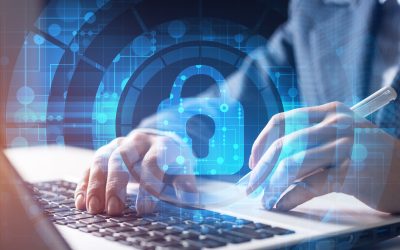 How Cybersecurity Companies in Denver, CO Strengthen Business Protection Against Evolving Digital Threats