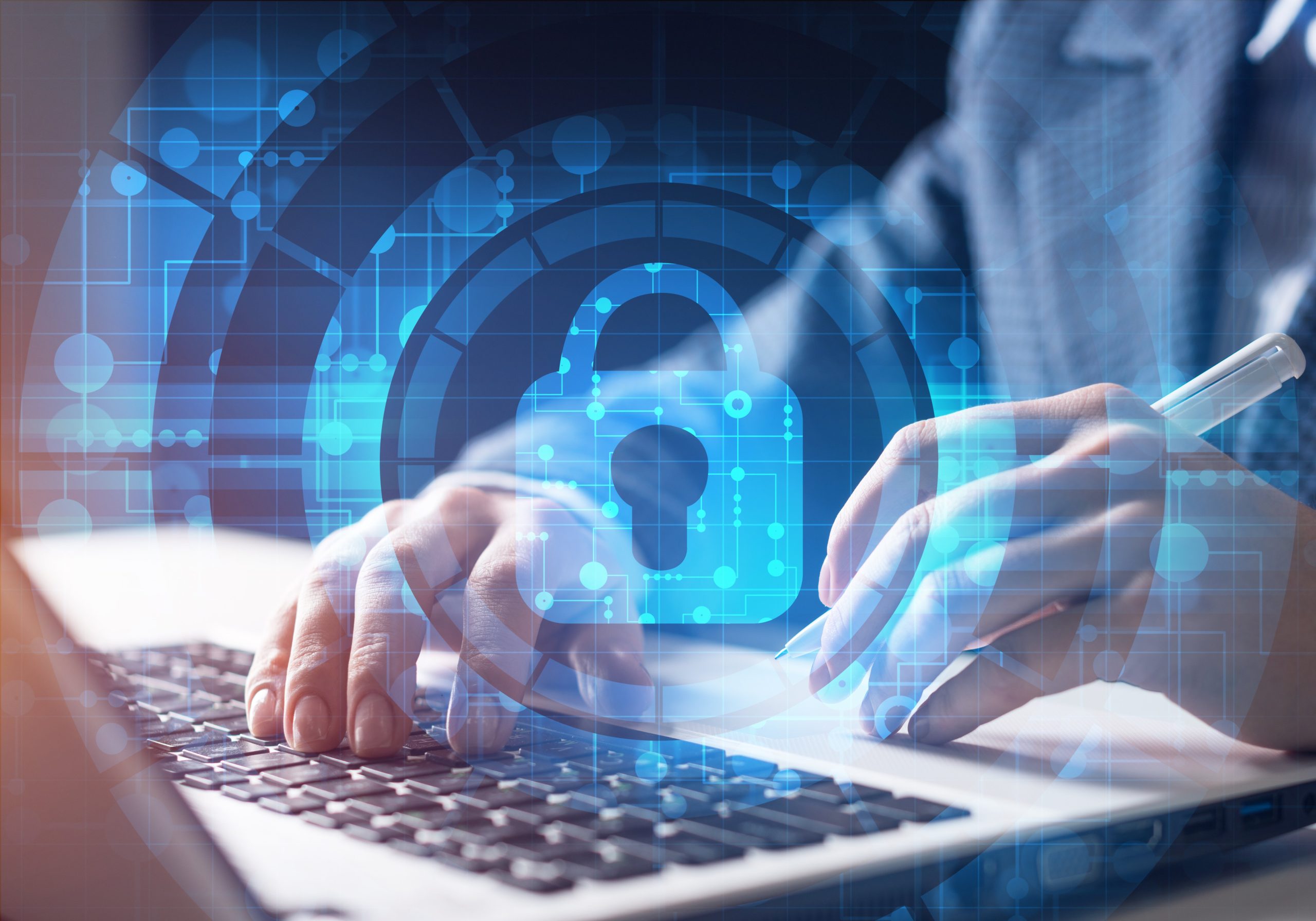 How Cybersecurity Companies in Denver, CO Strengthen Business Protection Against Evolving Digital Threats
