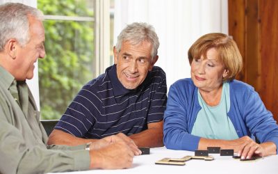 Experience Coastal Living With Latitude Margaritaville Homes For Sale Near Watersound