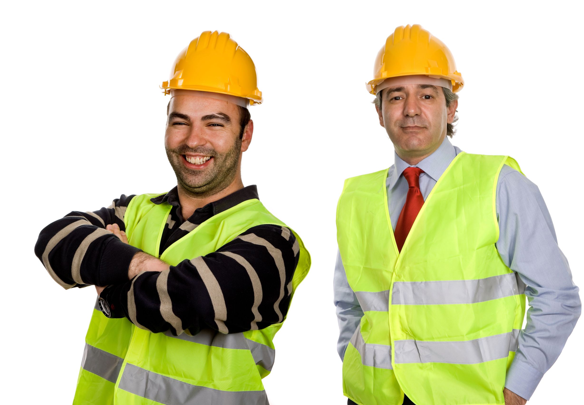Steps US Workers Can Take to Secure Loader Operator Certification in Alberta Easily