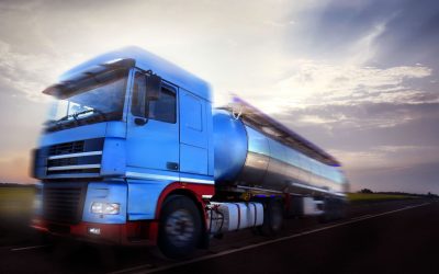 Choosing the Safest Fuel Oil Tank Removal Bronx NY Services for Homeowners