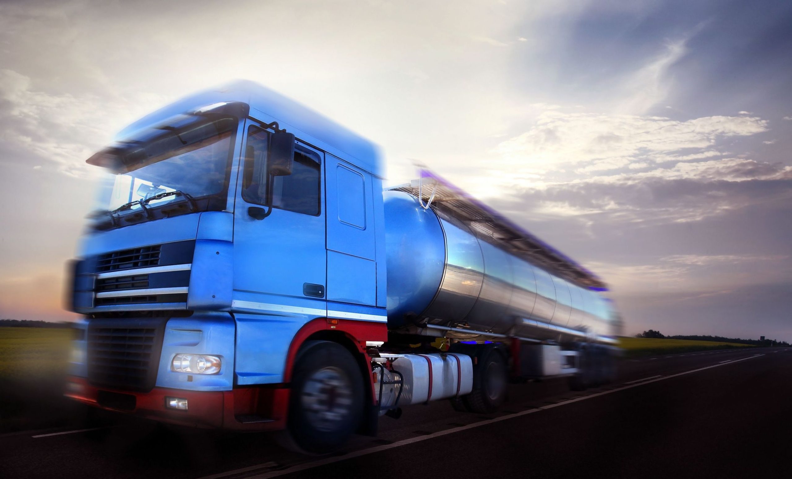 Choosing the Safest Fuel Oil Tank Removal Bronx NY Services for Homeowners