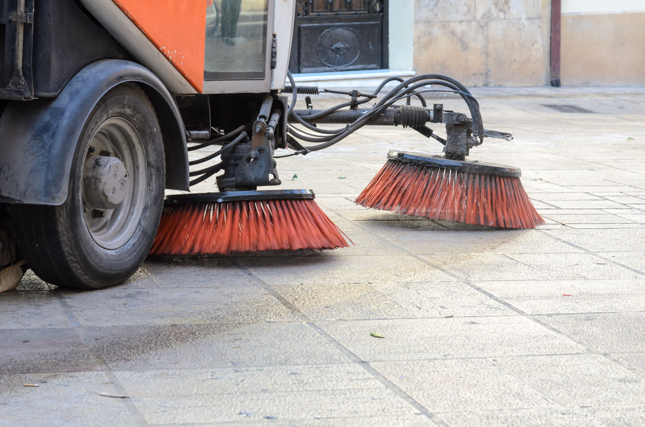 Effective solutions for moisture and mold remediation in Aurora, IL homes