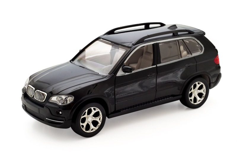 Save on Vacation Expenses With Car Rental Deals in San Diego, CA Travelers Trust