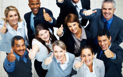 How Parkinson’s Disease Fundraising Events in Maine Inspire Community Support and Awareness