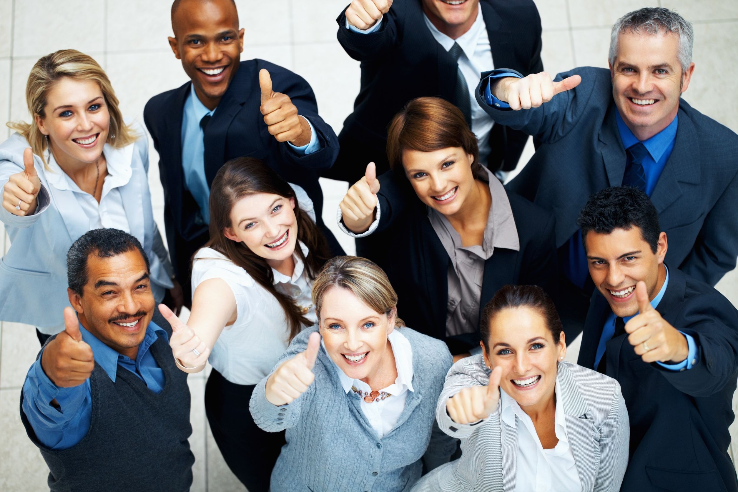 What Sets a Strong Public Relations Firm in Los Angeles, CA Apart