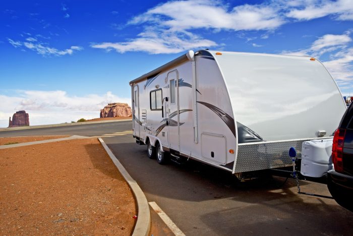 RV Dealer Grain Valley MO, Offers Financing Solutions for Stress-Free RV Ownership