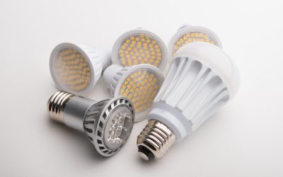 Why Choosing an Electrical Supplier in Mississauga, ON Matters for Your Next Project