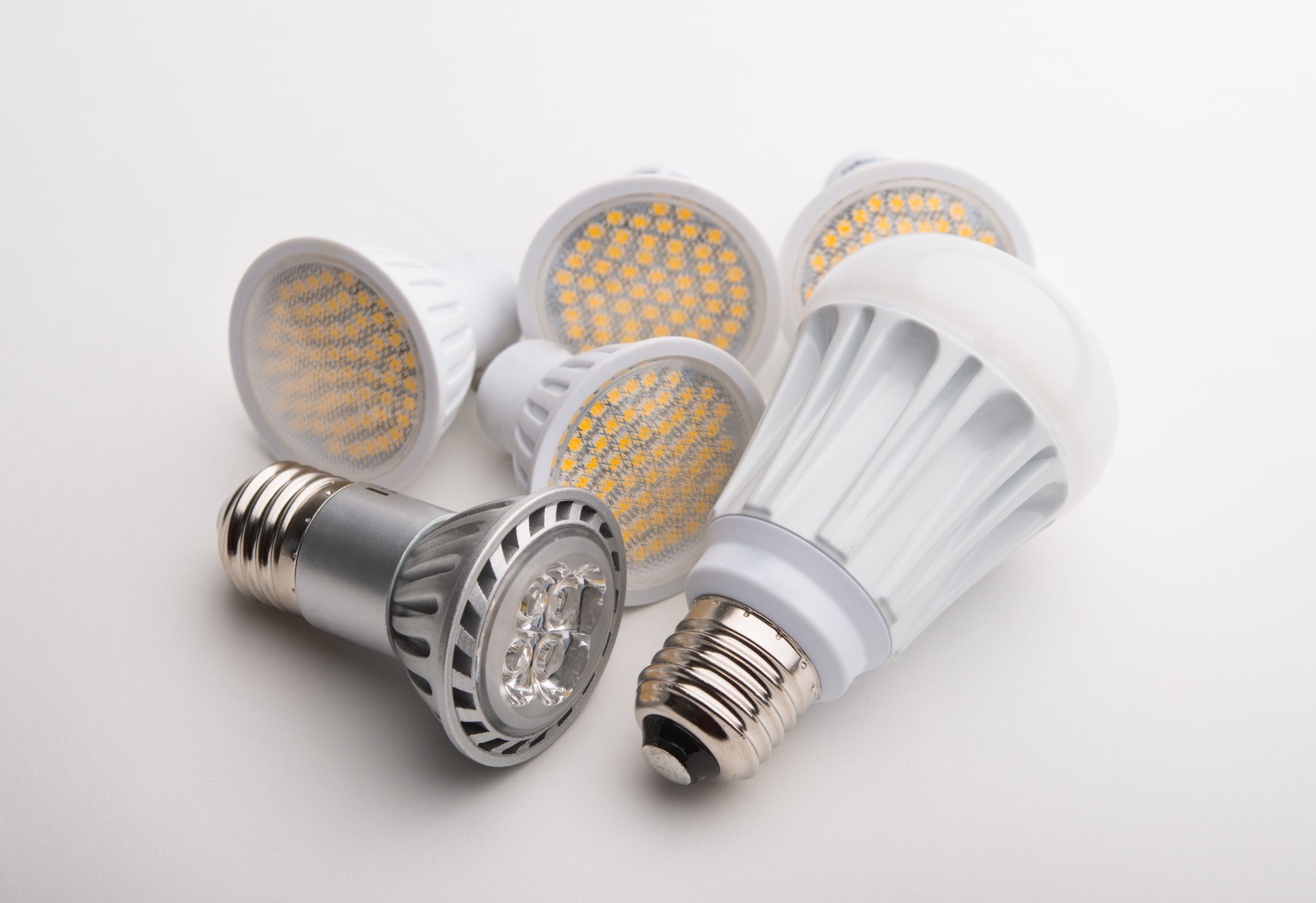 Why Choosing an Electrical Supplier in Mississauga, ON Matters for Your Next Project