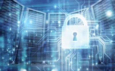 Enhance Your Business Resilience with Cloud-Based Security Solutions in Dallas, TX, Experts Trust